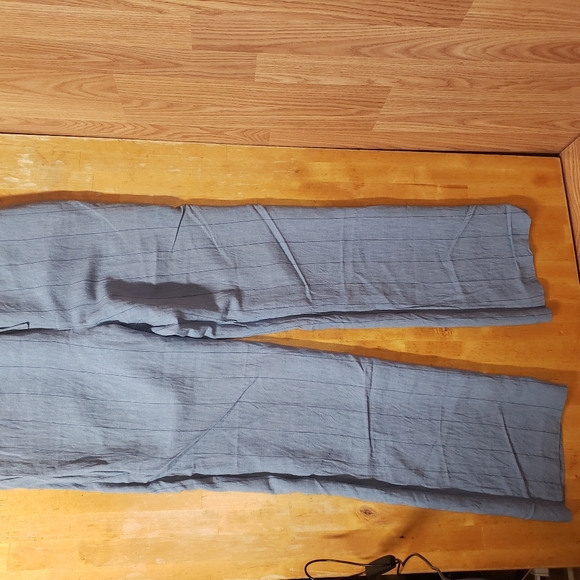 F. by faconnable pants size W30×L40 - Picture 8 of 9